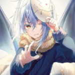 [ Constellation Of Fishy ]