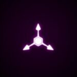 Cyn_prayer