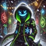 The_Gemini_Emperor