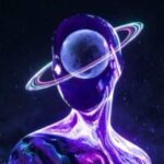 Astryx