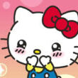 IloveSebastian