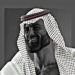 y4kuza