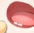 monkeybooou