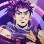 Joseph_Joestar