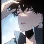 kazato