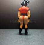 BBL_Goku