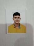 Shashank