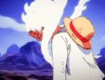pirateking