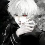 Rui