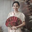 Arcel Jane Gingoyon