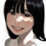 scrollmuse