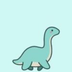 gertthedino