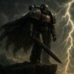 The Ghost of Sigismund