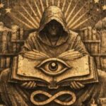seeker of infinite stories