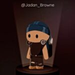 Brownie
