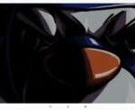 Sweqs_Snorlax