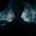 THE FIGURE IN YOUR DREAMS