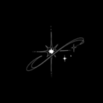 The Star Of New Storys