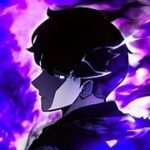 Shadow
