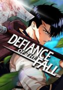 defiance-of-the-fall-webtoon