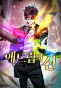 god-of-ad-lib-manhwa