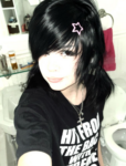 theunknownreader