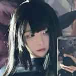 peachfulsoju