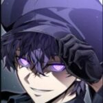 Simply_Sadist