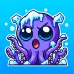 Coldtentacle
