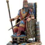 Ashurnasirpal II
