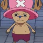 chopper