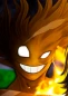 Dat1Gamer