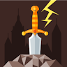 Sword I. Stone