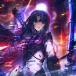 KontonYorokobi0