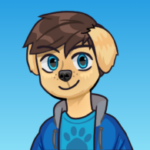 JunoDoggy
