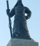 Yi sun si