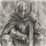 ARCHSWORD