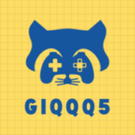 GIQQQ5