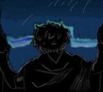 Twilight_