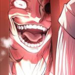 EncridGoat444