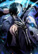 Read Manhua Becoming Necromancer God Through a Skeleton Clone