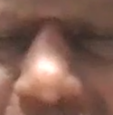 Heavely Demon