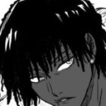 That Nigga Toji