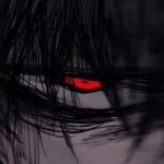 Vengeance