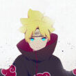 Joy . D . Ryuto