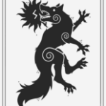 Fenrisulfr