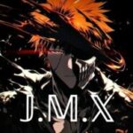 Jmxkiller23