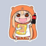 SU RIN