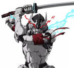 weathermon