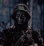 Burgerkrieg